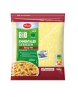 Käse, gerieben Angebote von Bioland bei Lidl Coesfeld für 1,79 €