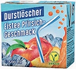 Durstlöscher bei Markant Nordwest im Prospekt "" für 0,69 €