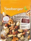 Nusskernmischung von Seeberger im aktuellen tegut Prospekt für 3,19 €