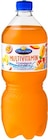 Multivitamin von Christinen im aktuellen Kaufland Prospekt