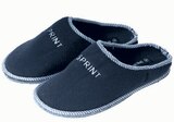 Aktuelle Hausschuhe Angebote bei Wreesmann in Dresden Aktuelles Da. oder He.-Pantoffeln Angebot bei Wreesmann in Dresden ab 6,99 €