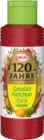 Gewürz Ketchup von Hela im aktuellen EDEKA Prospekt für 1,49 €