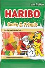 Santa & Friends im Angebot bei Lidl in Leonberg Santa & Friends Angebote von Haribo bei Lidl Leonberg für 1,29 €