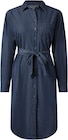 Robe en jean - ESMARA en promo chez Lidl Robe en jean - ESMARA dans le catalogue Lidl