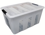 Aktuelle Aufbewahrungsbox Angebote bei Wreesmann in Dresden Aktuelles Aufbewahrungsbox 60 Liter Angebot bei Wreesmann in Dresden ab 8,99 €