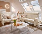 Sofa 2-Sitzer „Toulon“ im Angebot bei Segmüller in Mannheim Sofa 2-Sitzer „Toulon“ Angebote bei Segmüller Mannheim