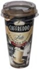 Aktuelles Caffeddo Angebot bei Kaufland in Marburg ab 0,79 €