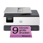 Multifunktionsdrucker OfficeJet Pro 8134e im Angebot bei expert in Chemnitz Multifunktionsdrucker OfficeJet Pro 8134e Angebote von HP bei expert Chemnitz für 109,00 €