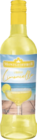 Liqueur de Limoncello - MONTGEOFFROY dans le catalogue Aldi