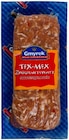Aktuelle Mettwurst Angebote bei REWE in Leipzig Aktuelles Tex Mex Mettwurst Angebot bei REWE in Leipzig ab 1,79 €