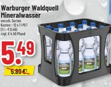 Angebot im Trinkgut Everswinkel Prospekt Trinkgut Everswinkel Prospekt mit im Angebot für 5,49 €