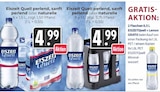 Aktuelles Eiszeit Quell Angebot bei Hieber in Freiburg (Breisgau) ab 4,99 €