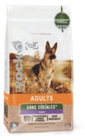 Yock Nature sans céréales pour chien maxi adulte - Yock en promo chez LaMaison.fr Rennes à 48,95 €