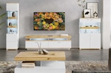 Aktuelle Fernseher Angebote bei porta Möbel in Herzogenrath Aktuelles WOHNWAND Angebot bei porta Möbel in Herzogenrath ab 429,00 €
