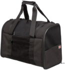 Rucksack Connor im Angebot bei Zookauf in Remscheid Rucksack Connor Angebote von Trixie bei Zookauf Remscheid für 15,99 €