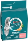 Penny - Bifensis Adult Angebot im Prospekt Bifensis Adult bei Penny im Prospekt "" für 9,99 €