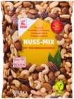 Nuss-Mix im Angebot bei Kaufland in Hückelhoven Nuss-Mix Angebote von K-CLASSIC bei Kaufland Hückelhoven für 3,79 €