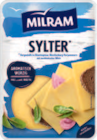 Marktkauf Mölln - Schnittkäse Angebot im Prospekt Schnittkäse bei Marktkauf im Mölln Prospekt für 1,49 €