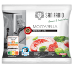 Aktuelle Mozzarella Angebote bei Penny in Bielefeld Aktuelles Mozzarella Angebot bei Penny in Bielefeld ab 0,66 €