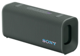 Bluetooth-Lautsprecher ULT FIELD 3 waldgrau im Angebot bei expert in Worms Bluetooth-Lautsprecher ULT FIELD 3 waldgrau Angebote von SONY bei expert Worms für 98,99 €