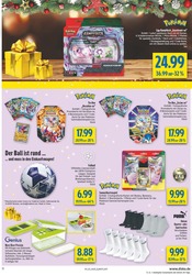 Ähnliche Angebote wie Umstandsmode im Prospekt "alles an deinem ort." auf Seite 11 von diska in Hof