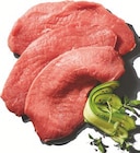 Rinder-Minutensteaks Angebote von Metzgerfrisch bei Lidl Neubrandenburg für 8,49 €