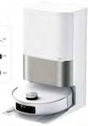 Saugroboter mit Wischfunktion X50 Ultra Complete im Angebot bei expert in Salzgitter Saugroboter mit Wischfunktion X50 Ultra Complete Angebote von Dreame bei expert Salzgitter für 777,00 €