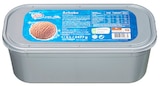 Eiscreme im METRO Prospekt Eiscreme von Nestlé Schöller im aktuellen METRO Prospekt für 12,83 €