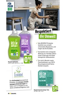Geschirrspüler im EDEKA Prospekt "Aktuelle Angebote" mit 76 Seiten (Mainz)