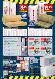 Kleber Angebot & Preis im aktuellen BAUHAUS Prospekt Kleber Angebot im aktuellen BAUHAUS Prospekt auf Seite 36
