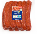 Mettenden im Angebot bei Marktkauf in Wismar Mettenden Angebote von Nordisch bei Marktkauf Wismar für 6,49 €