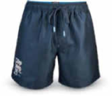 Herren Badeshorts Angebote bei Netto Marken-Discount Minden für 13,49 €