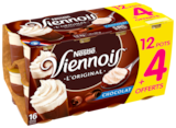 Le Viennois Nestlé à 3,59 € dans le catalogue Auchan Hypermarché