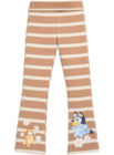 Kinder Leggings im Angebot bei KiK in Viersen Kinder Leggings Angebote bei KiK Viersen für 5,99 €