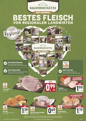 Schweinebauch im E center Prospekt in Bamberg Aktueller E center Prospekt mit Schweinebauch, "Wir lieben Lebensmittel!", Seite 11