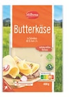 Angebot im Lidl Groitzsch Prospekt Lidl Groitzsch Prospekt mit im Angebot für 2,49 €