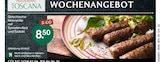 Griechische Hirtenrolle mit Tomaten-Reis und Tzatziki Angebote bei Möbel Martin Wiesbaden für 8,50 €