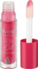 dm-drogerie markt Florstadt - Lip Oil Watermelon Angebot im Prospekt Lip Oil Watermelon bei dm-drogerie markt im Florstadt Prospekt für 3,25 €
