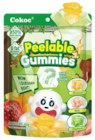 Bonbons à peler - Kokoc en promo chez B&M Bonbons à peler - Kokoc dans le catalogue B&M