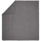 Aktuelles TAGESDECKE Angebot bei XXXLutz in Augsburg ab 19,99 €