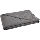 TAGESDECKE im XXXLutz Prospekt TAGESDECKE von Novel im aktuellen XXXLutz Prospekt für 31,99 €