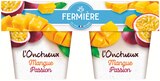Colruyt Hagenthal-le-Bas - Promo L’Onctueux Promo L’Onctueux à 1,80 € dans le catalogue Colruyt à Hagenthal-le-Bas