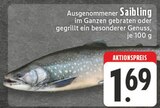 Angebot im E center Werdohl Prospekt E center Werdohl Prospekt mit im Angebot für 1,69 €