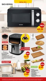 Aktueller Penny Prospekt mit Grill, "Wer günstig will, muss Penny.", Seite 28