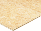 OSB/3-Verlegeplatte Angebot in Steinach OSB/3-Verlegeplatte im aktuellen Prospekt bei toom Baumarkt in Steinach