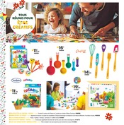 Promos Tasse dans le catalogue "TOUS RÉUNIS POUR PROFITER DU PRINTEMPS" de JouéClub à la page 74