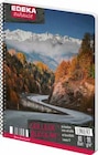 Collegeblock A4 kariert im Angebot bei E center in Stuttgart Collegeblock A4 kariert Angebote von EDEKA zuhause bei E center Stuttgart für 3,49 €