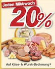 famila Nordwest Lohne (Oldenburg) Prospekt mit  im Angebot für 