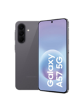 Smartphone Galaxy A57 5G Enterprise Edition Angebote von SAMSUNG bei expert Rheine für 1,00 €