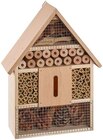 Dekorativer Nistkasten oder Insektenhotel Angebote bei Penny Braunschweig für 9,99 €